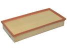 OEM Accepted Porsche Spare Parts Cabin Air Filter For Porsche Cayenne 3.2T 7L0129620A