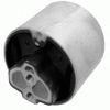 0.47 Kgs Volkswagen Spare Parts Manual Transmission Cars 7L0399249B