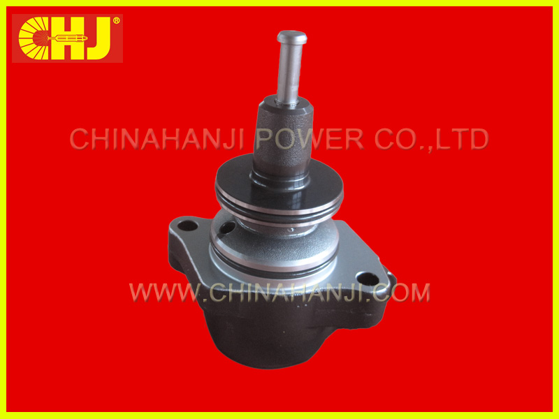 Plunger Barrel 091450-0310 For HP0 Pump