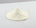 90% Purity Porcine Chondroitin Sulfate Sodium USP38 Grade Relief Joints Pain