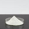 White Chondroitin Sulfate Sodium Avian Mucopolysaccharide Extracted CPC 90% For Joint Health White Chondroitin Sulfate Sodium Avian Mucopolysaccharide Extracted CPC 90% For Joint Health