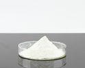 EP7.0 Grade Avian Chondroitin Sodium Sulfate For Dietary Supplements Production