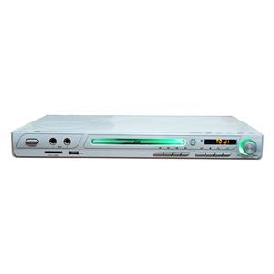 HDMI DVD Players