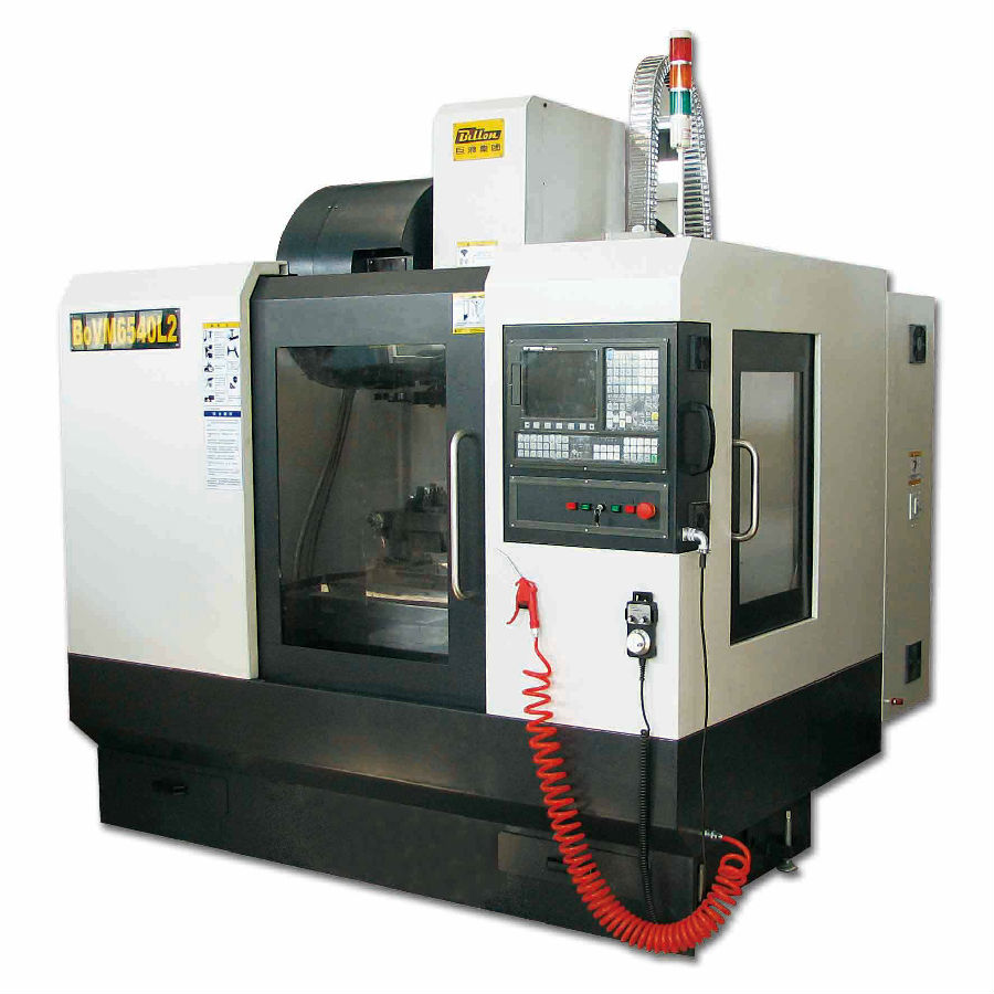 Spherical bearing lathe, CNC lathe special for bearings