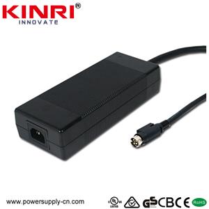 90W Power Supply With Outputs Available 9-48V CB,UL Approved For ITE