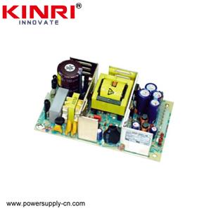 60W Custom Made Switching Power Supply On Board Type For Medical Application