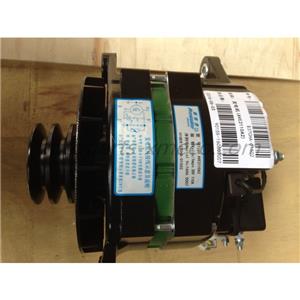 Hot Sale Brushless Car Alternator/ High Quality Generator/Alternator Repair