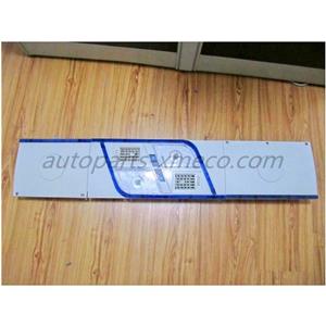 Best Air Vent/Custom Air Ventilator With Reading Light In Stock