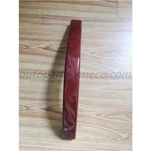 Plastic Armrest Covers/Best Adjustable Armrest/Headrest In Stock