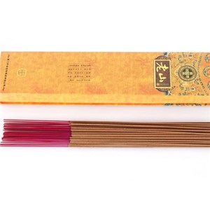 High Quality Sandalwood Powder To Production Incense Sticks