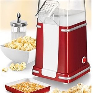 Popcorn Maker