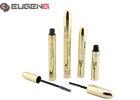 Eco Friendly Bullet Empty Mascara Tube Packaging Silkscreen 7 ml - 11 ml