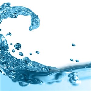 Materials For New Portable