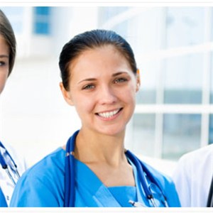 Materials Needed For Registration Of NDP