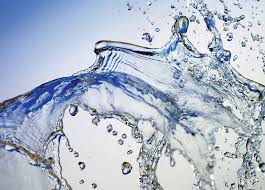 Materials For Non-New Portable