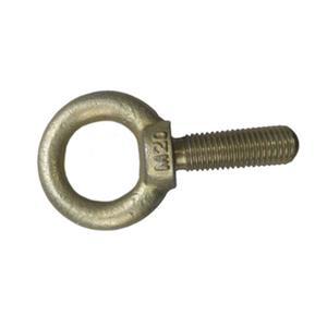 Lifting Eye Bolt