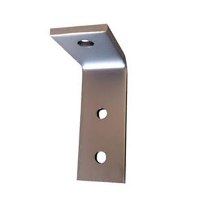 Stainless Steel Angle Bracket