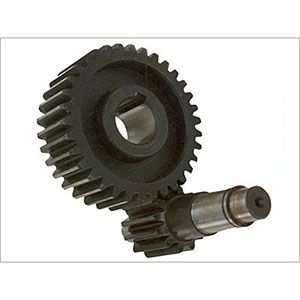 Reduction Gear