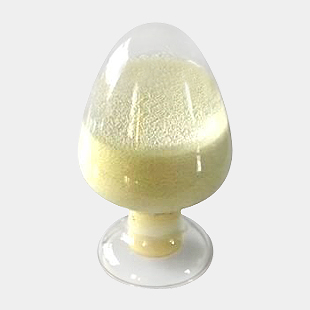 Amiloride hydrochloride dihydrate 17440-83-4 Na+ channel inhibitor 