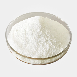 Benzocaine 94-09-7  topical analgesic 