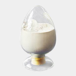 Beta-Carotene 5173-46-6 antioxidant