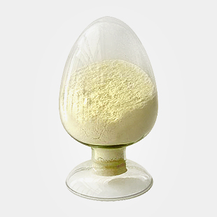 Clioquinol 130-26-7 topical antifungal treatment