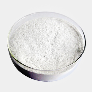Dapoxetine hydrochloride 119356-77-3 treatment of PE