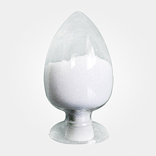 D-Glucurone 32449-92-6 glucuronic acid derivative