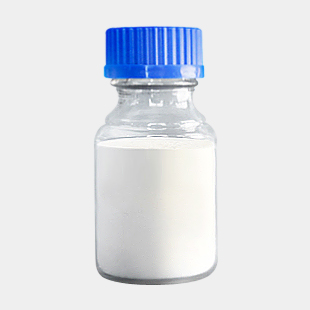Desonide 638-94-8 antifungal 