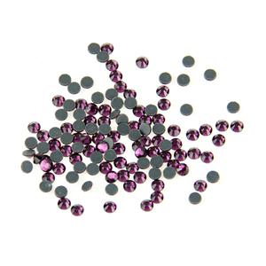 HOT FIX RHINESTONES