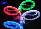 Durable 4 Wires Iphone Adapter Cable Portable Mobile Phone Cord JBLUSB201