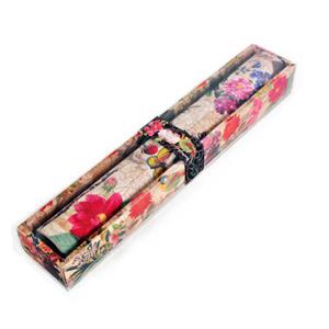 Fragrance Printing Paper Shelf Liner Drawer Liners