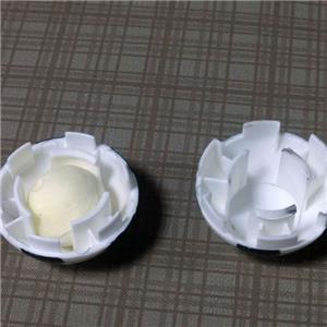 Remove Odor Shoe Freshener Balls
