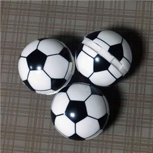 40mm Shoe Refreshener Balls With Fragrance