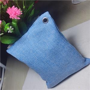 Aromatic Absorber Deodorizer For Boxing Gloves