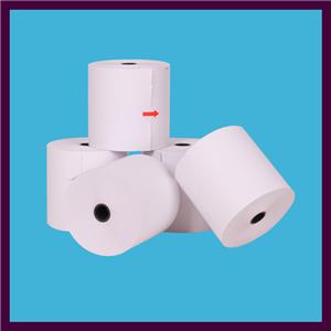 3 1/8& acute;& acute; Thermal Roll