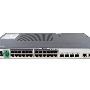 HUAWEI S5300 POE Ethernet Switch