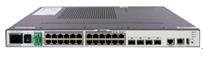 Huawei S5700-SI Series 1000M Ethernet Switch