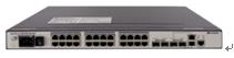 Huawei S3700 24 Ports 48 Ports POE Switch