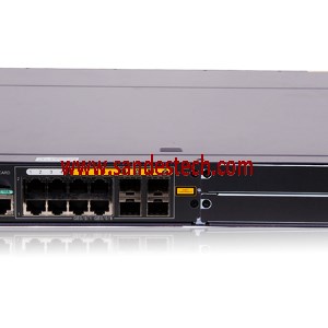 HUAWEI ASG2000 Application Security Gateway (ASG) ASG2050 ASG2100 ASG2150 ASG2200 ASG2600 ASG2800 Usg Firewall