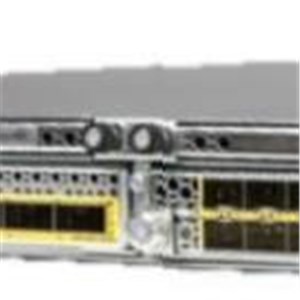 Cisco Firepower 4110& Firepower 4120 And Firepower 4140 And 9300