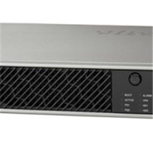 Best Price Cisco ASA 5516-X &ASA 5555-X And ASA 5585-X Firewall