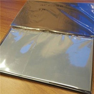 Repair Polarizer Film