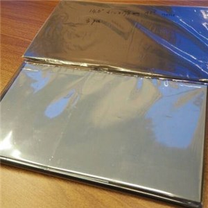 32inch -65inch Polarizer Film For LCD Screen