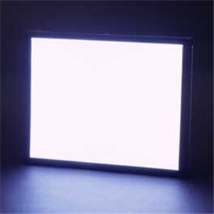 32inch-65inch LED Backlight For TV