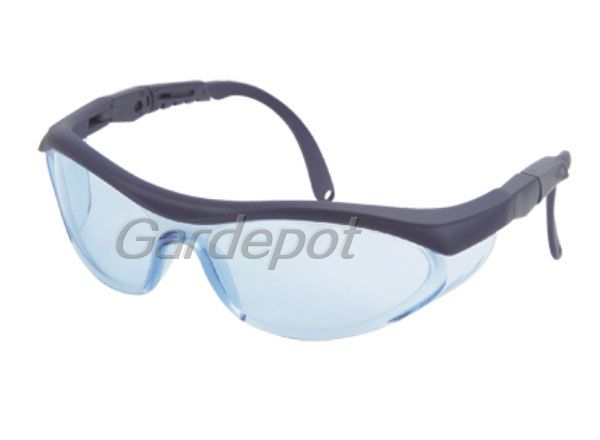 Safety Glasses