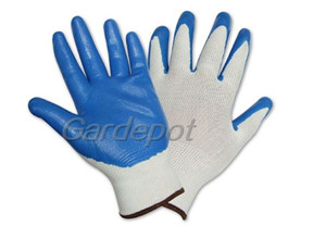 Work Gloves