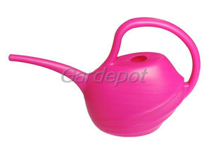 Watering Can