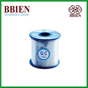 Rosin Core Tin-lead Solder Wire Sn63Pb37