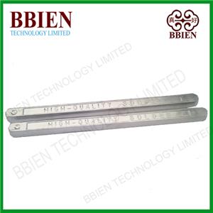 Sn50 Pb50 Lead Sn/Pb Solder Bar